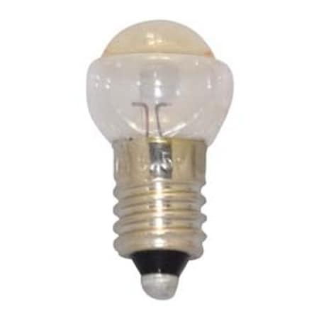 Ilc Replacement for Hama 3557 replacement light bulb lamp 3557 HAMA